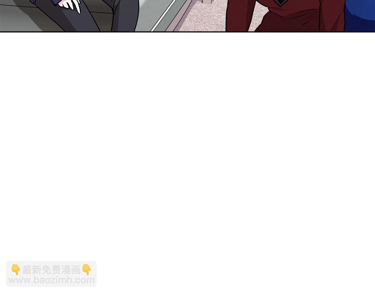 第84话 参加宴会87