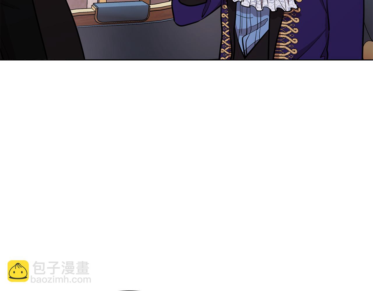 第86话 解除误会10