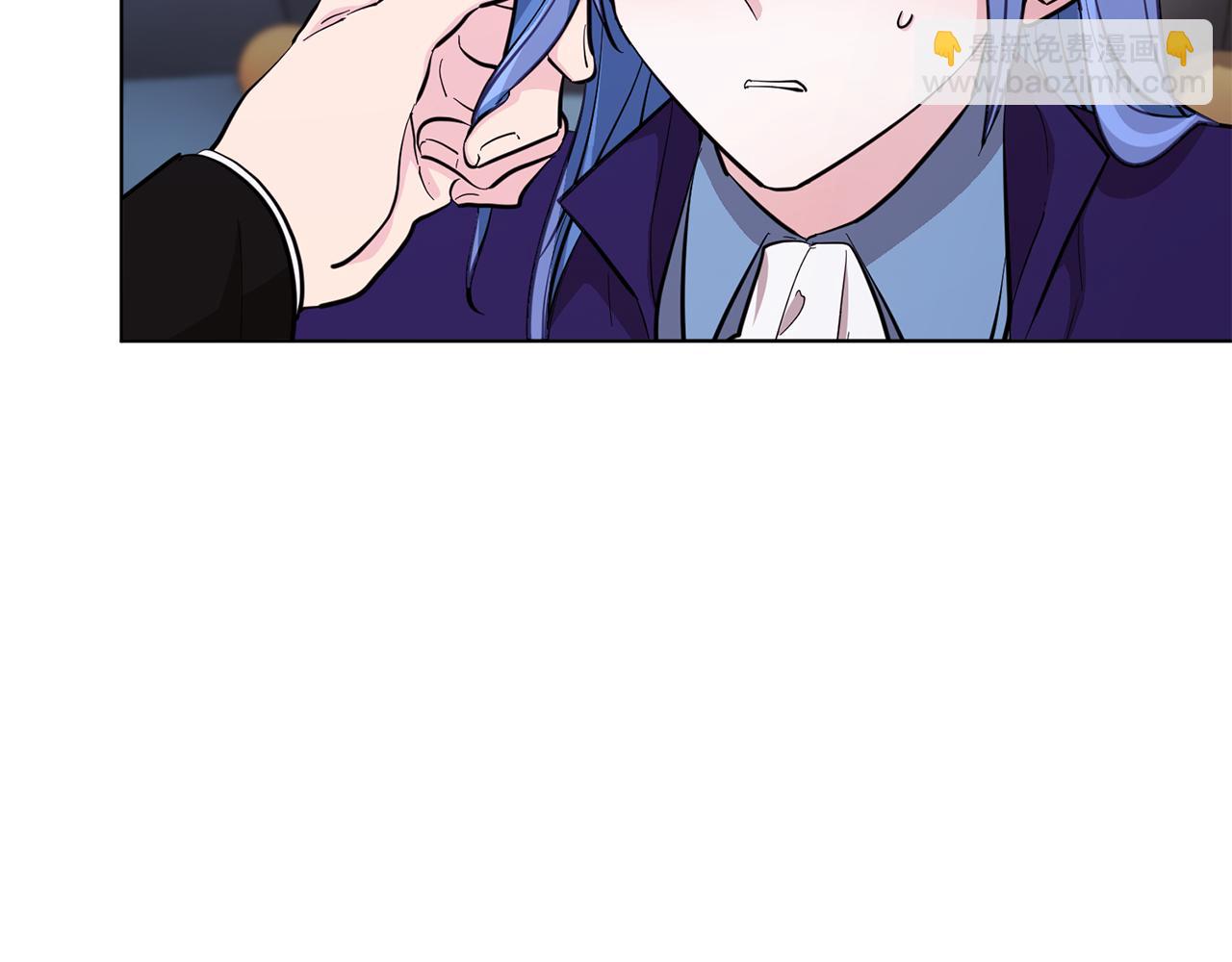 第86话 解除误会12