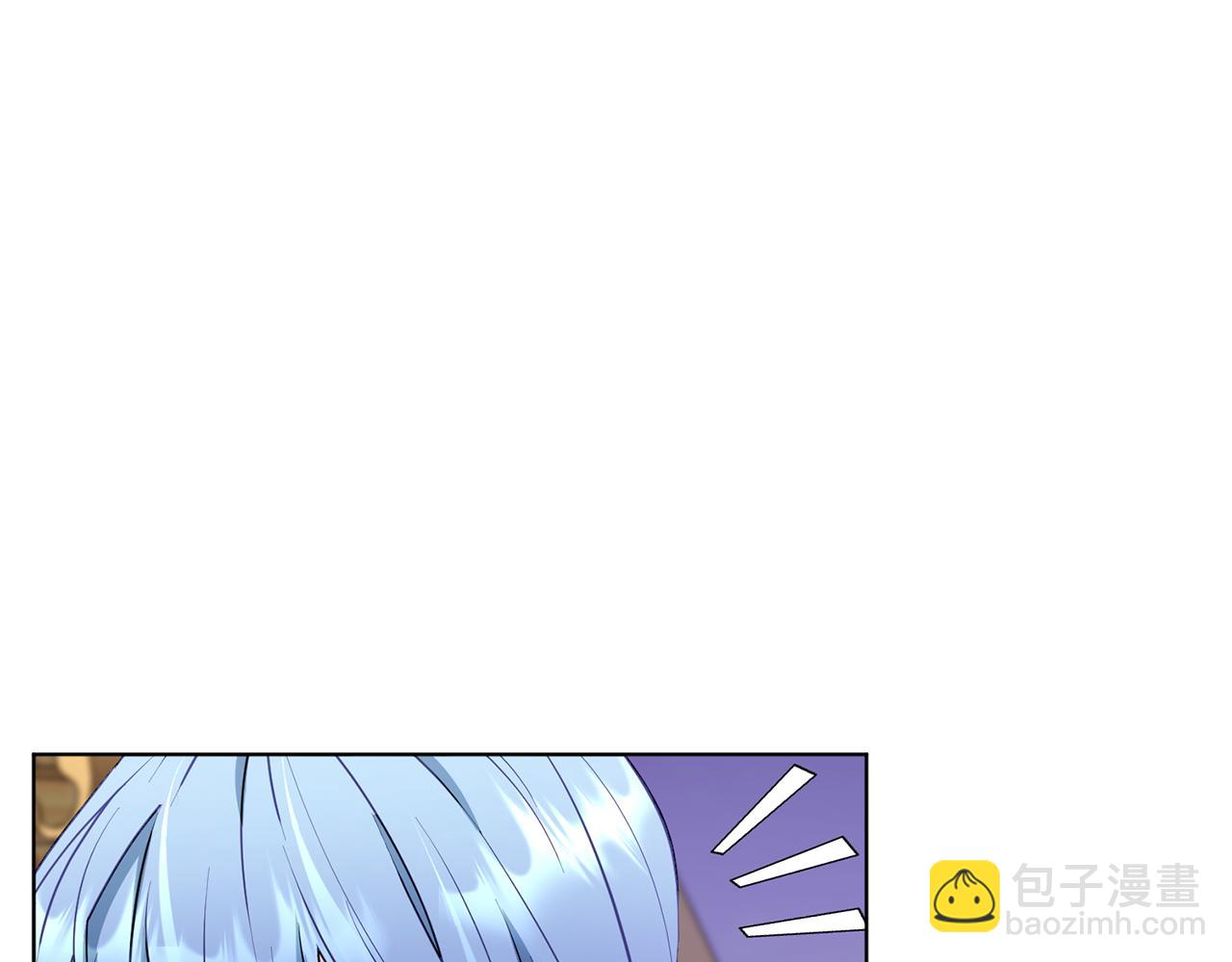 第86话 解除误会135