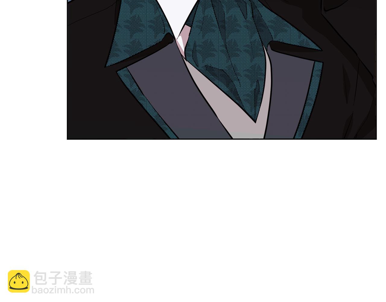 第86话 解除误会138
