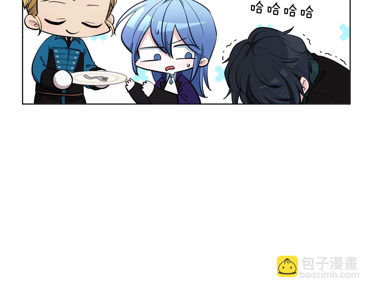 第86话 解除误会140