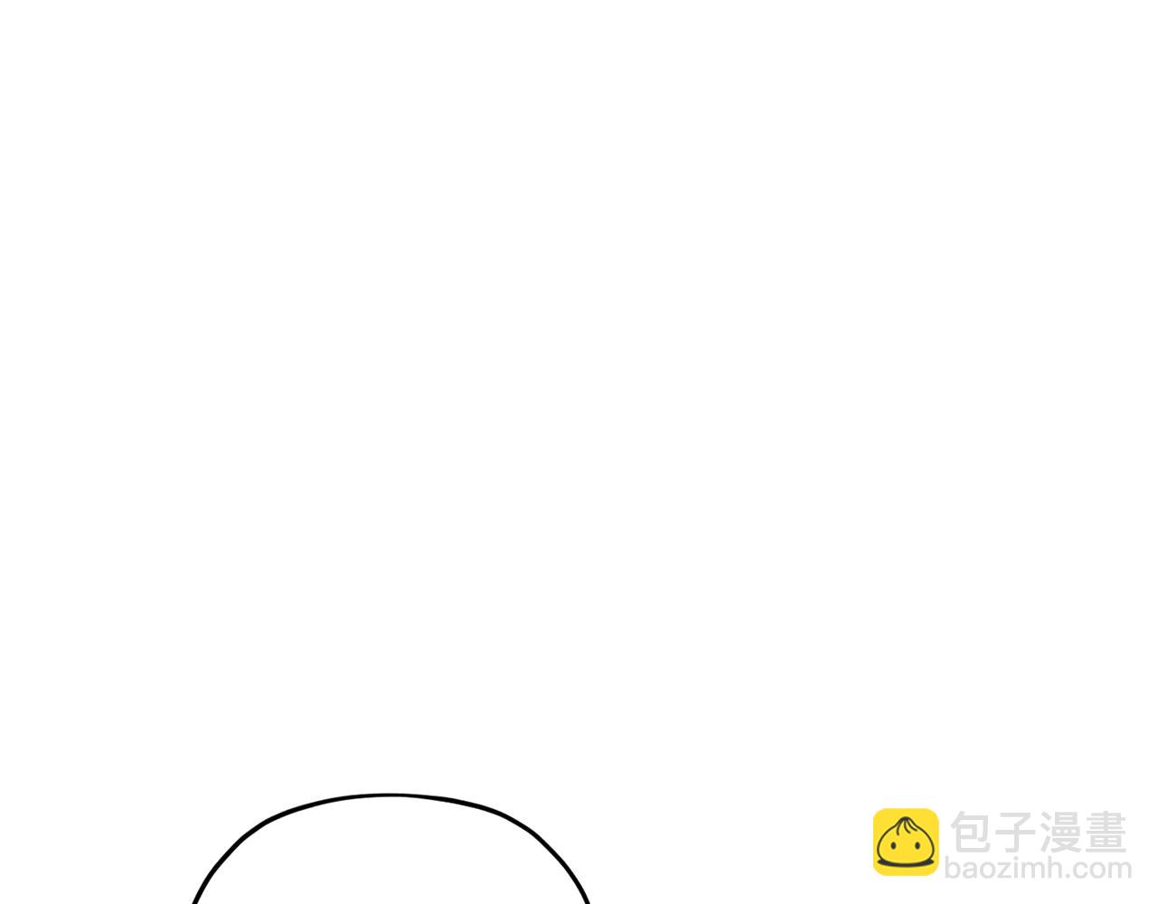 第86话 解除误会146