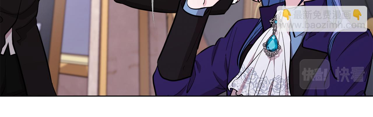第86话 解除误会15