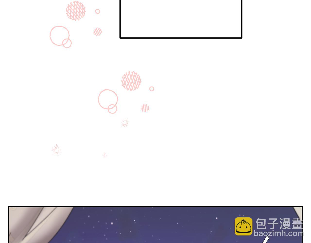 第86话 解除误会163