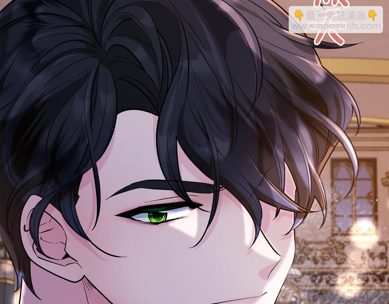第86话 解除误会169