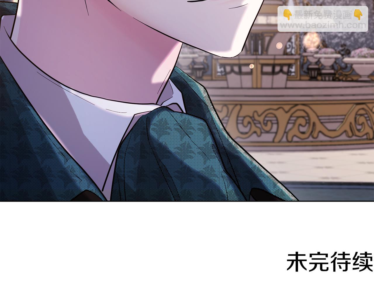 第86话 解除误会170
