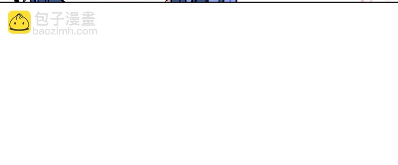 第86话 解除误会48