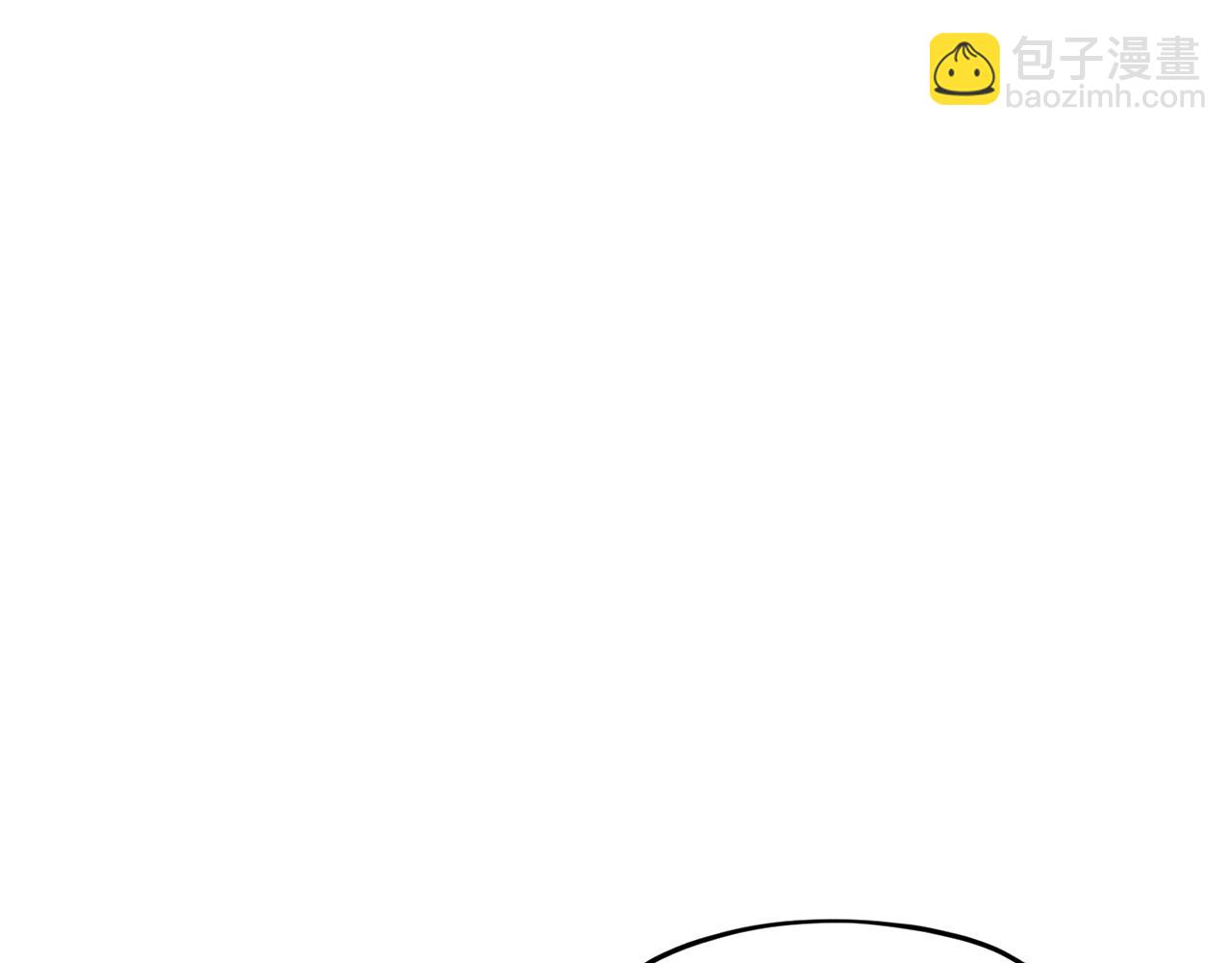 第86话 解除误会82