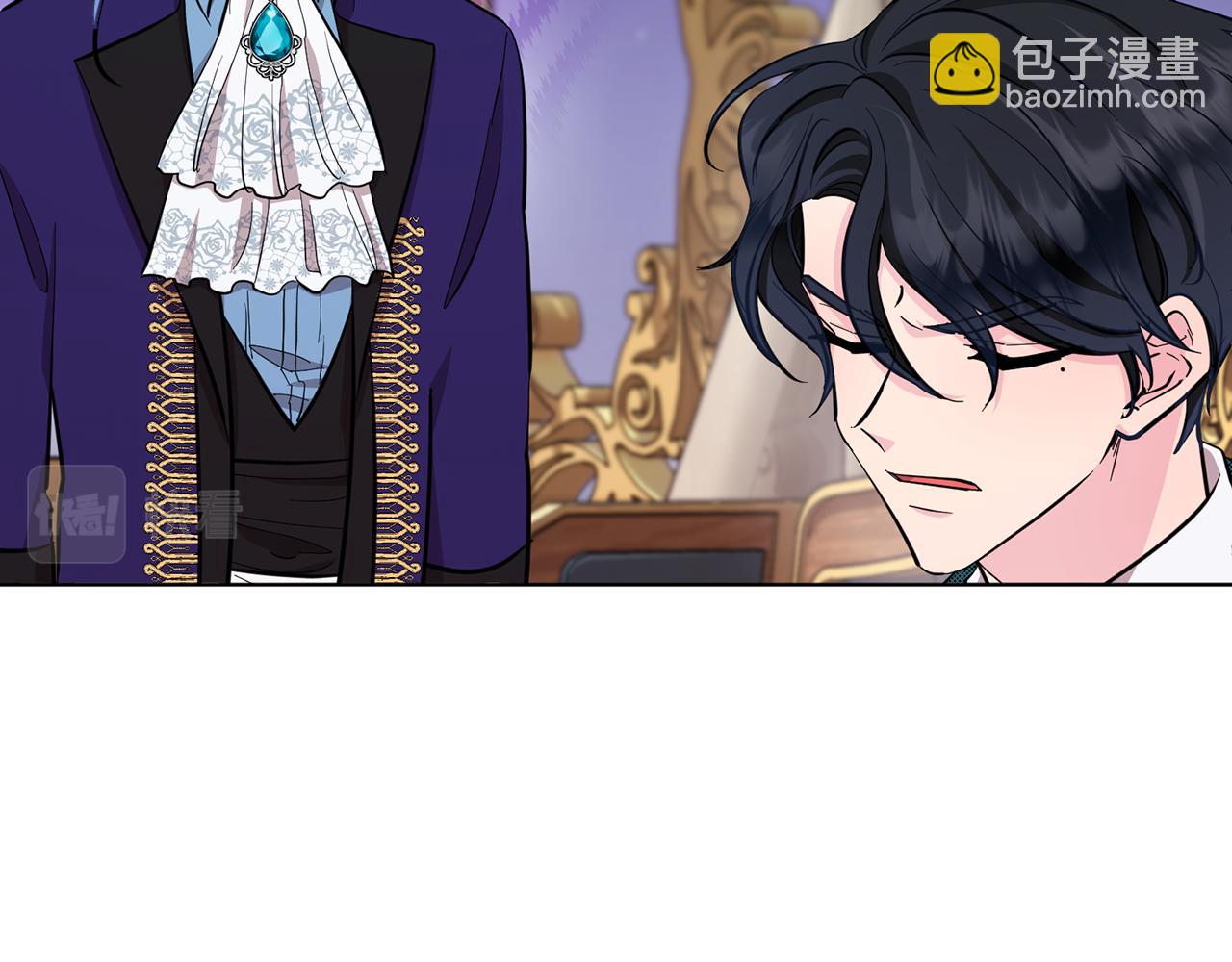 第86话 解除误会92