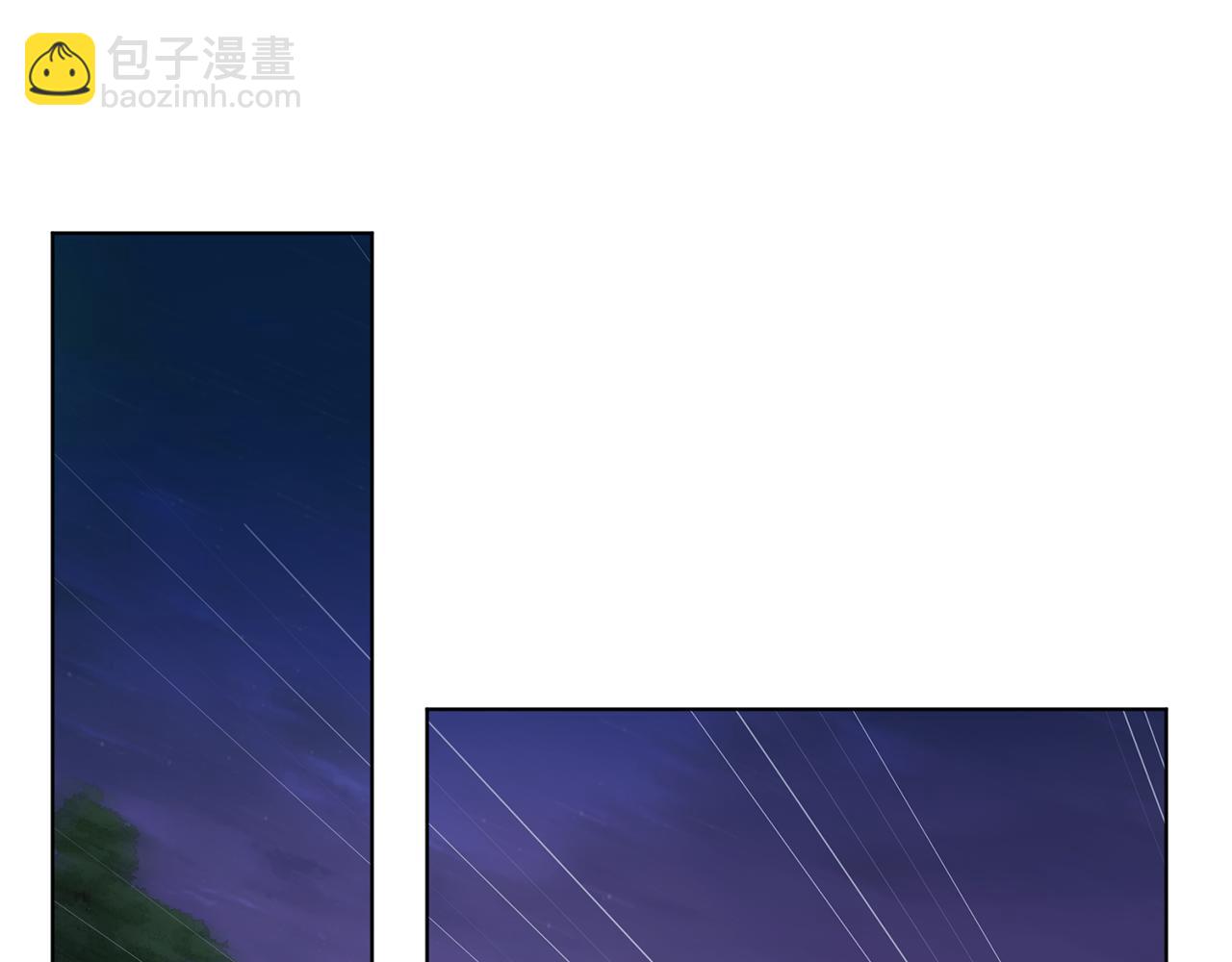 第88话 一网打尽12
