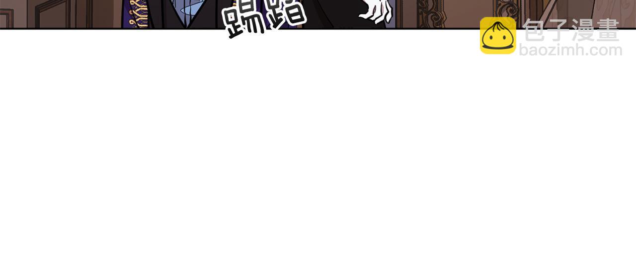 第88话 一网打尽122