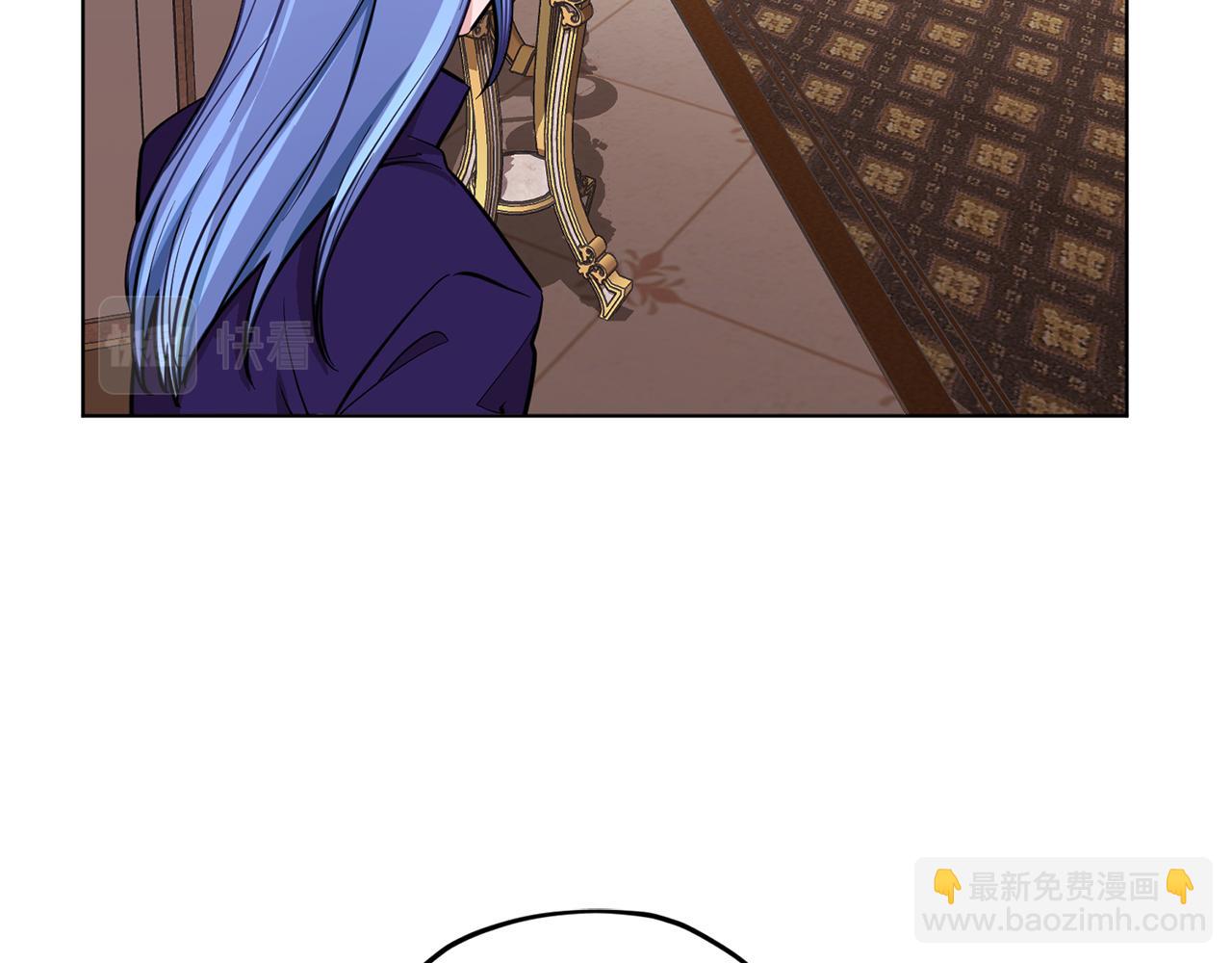 第88话 一网打尽125