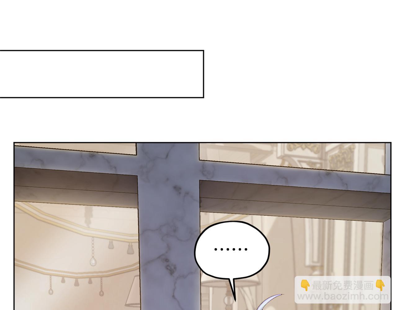 第88话 一网打尽147