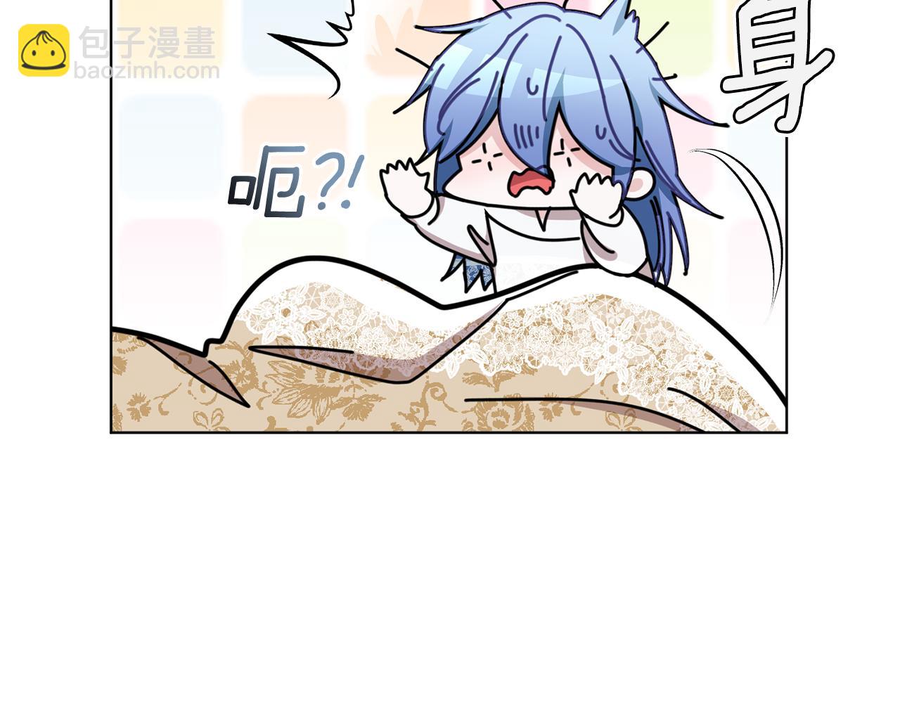 第88话 一网打尽172