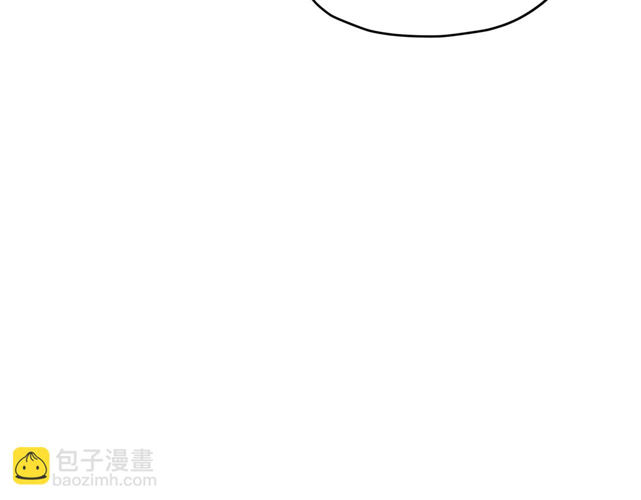 第88话 一网打尽179