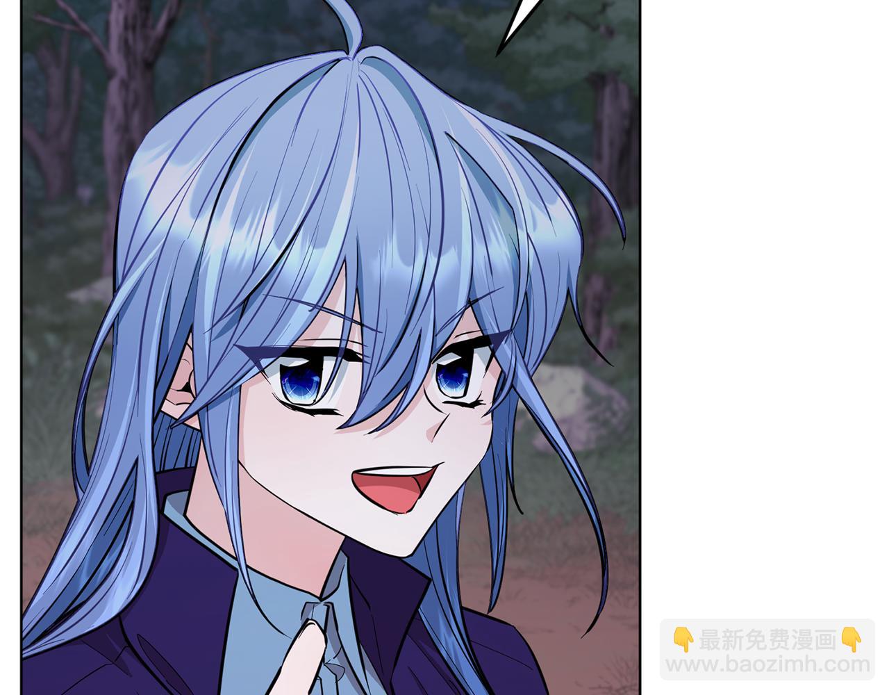 第88话 一网打尽39