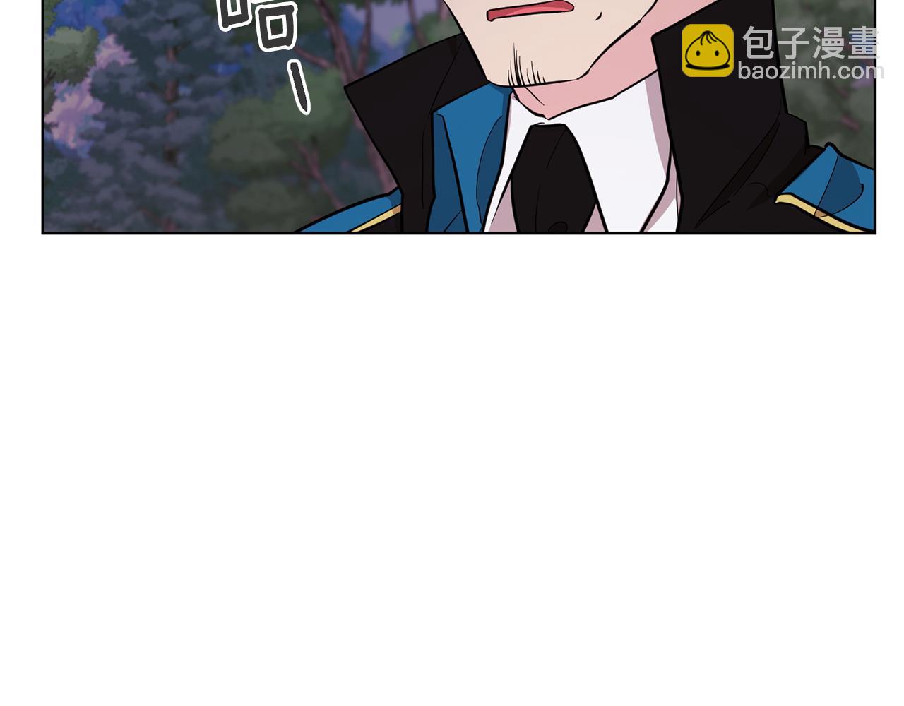 第88话 一网打尽47