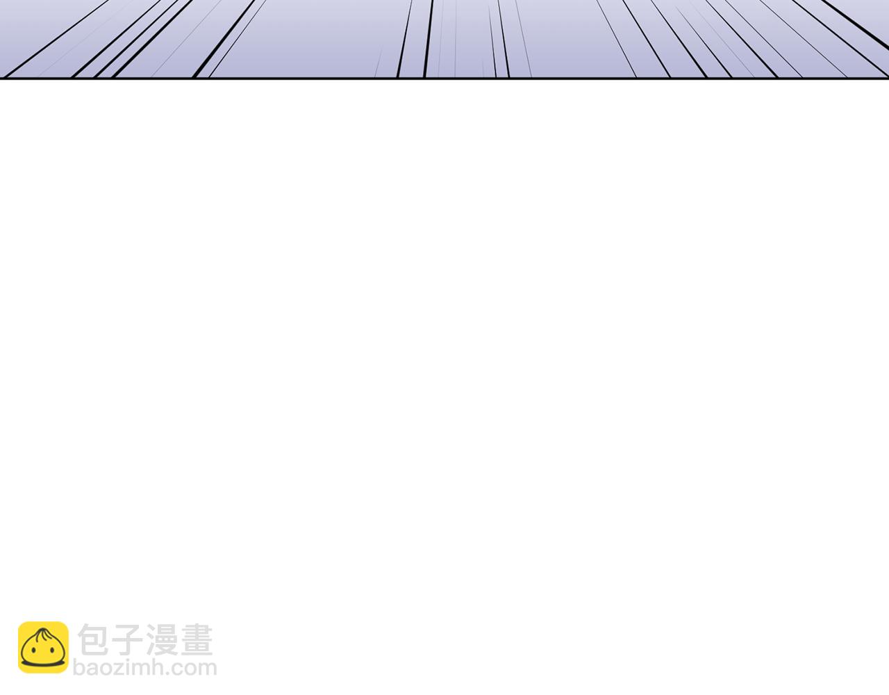 第88话 一网打尽53