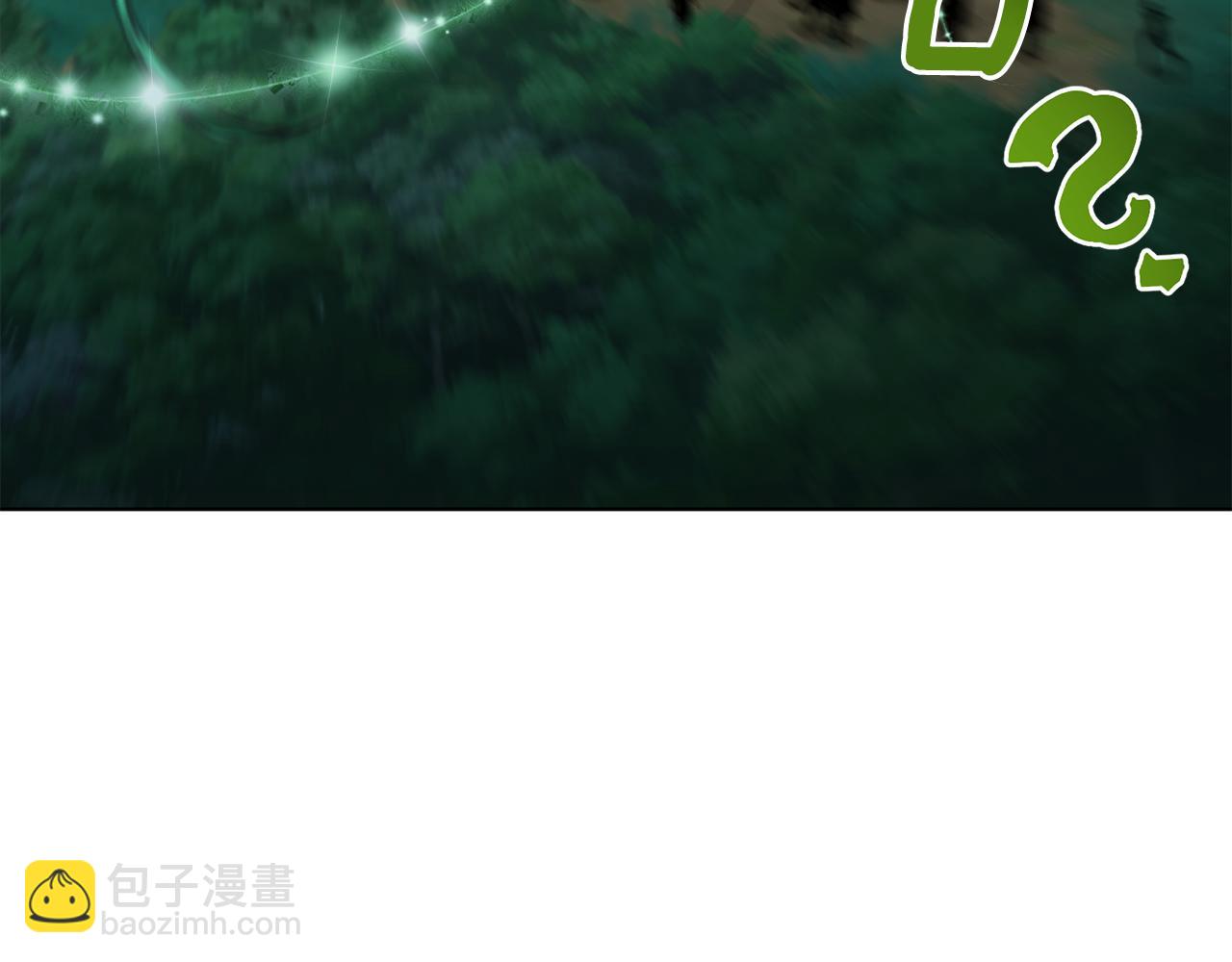 第88话 一网打尽64