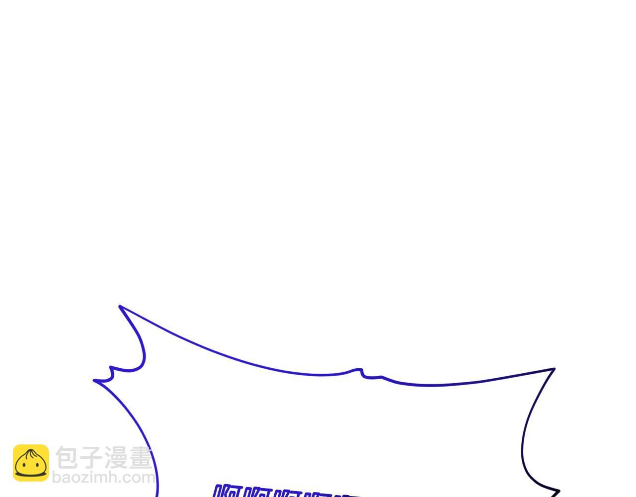 第88话 一网打尽68