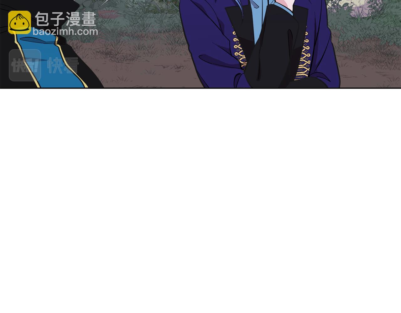 第88话 一网打尽70