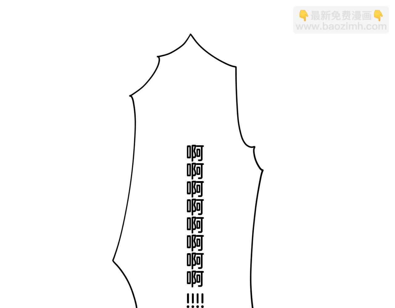 第88话 一网打尽71