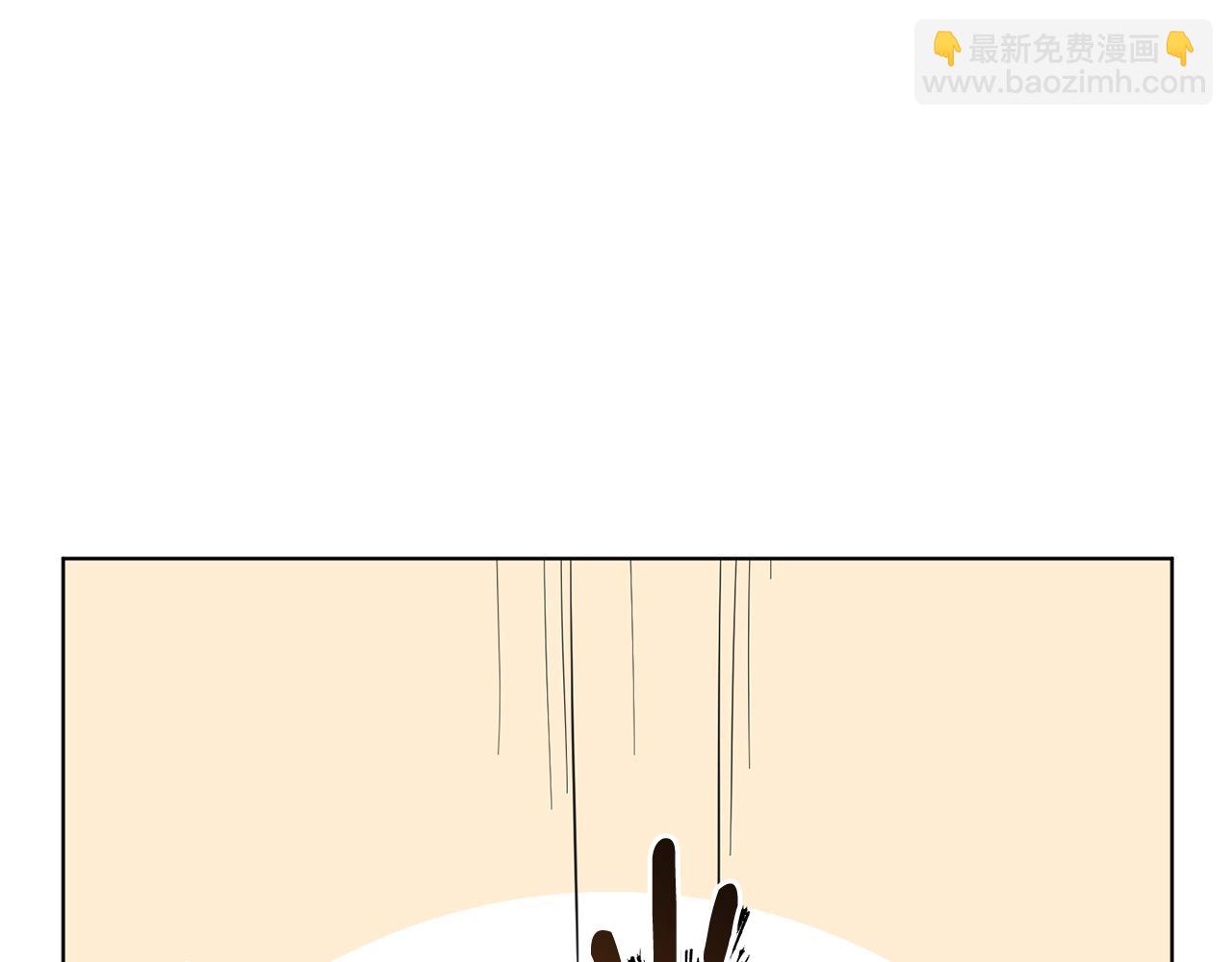 第88话 一网打尽74