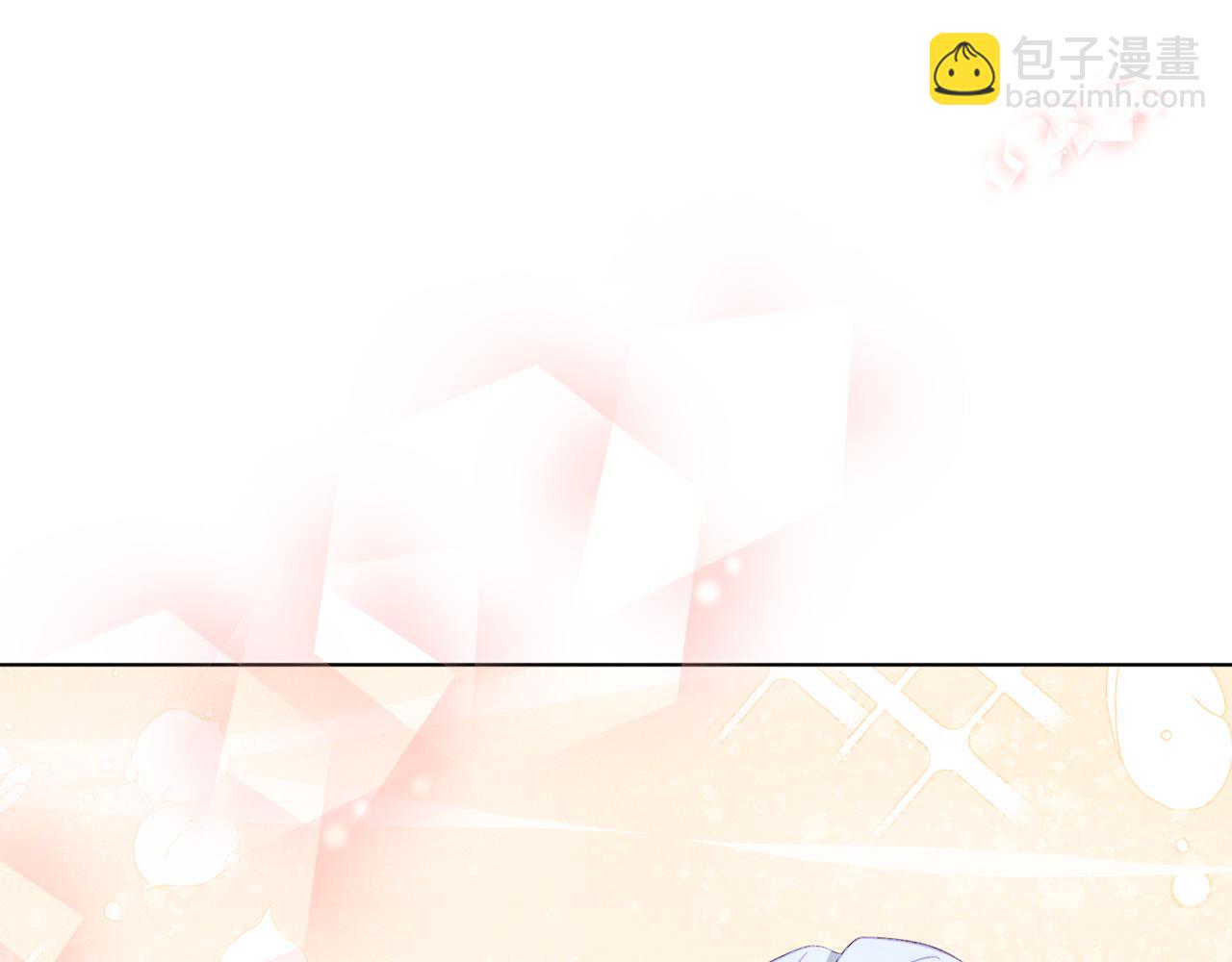 第89话 疲劳值爆表108