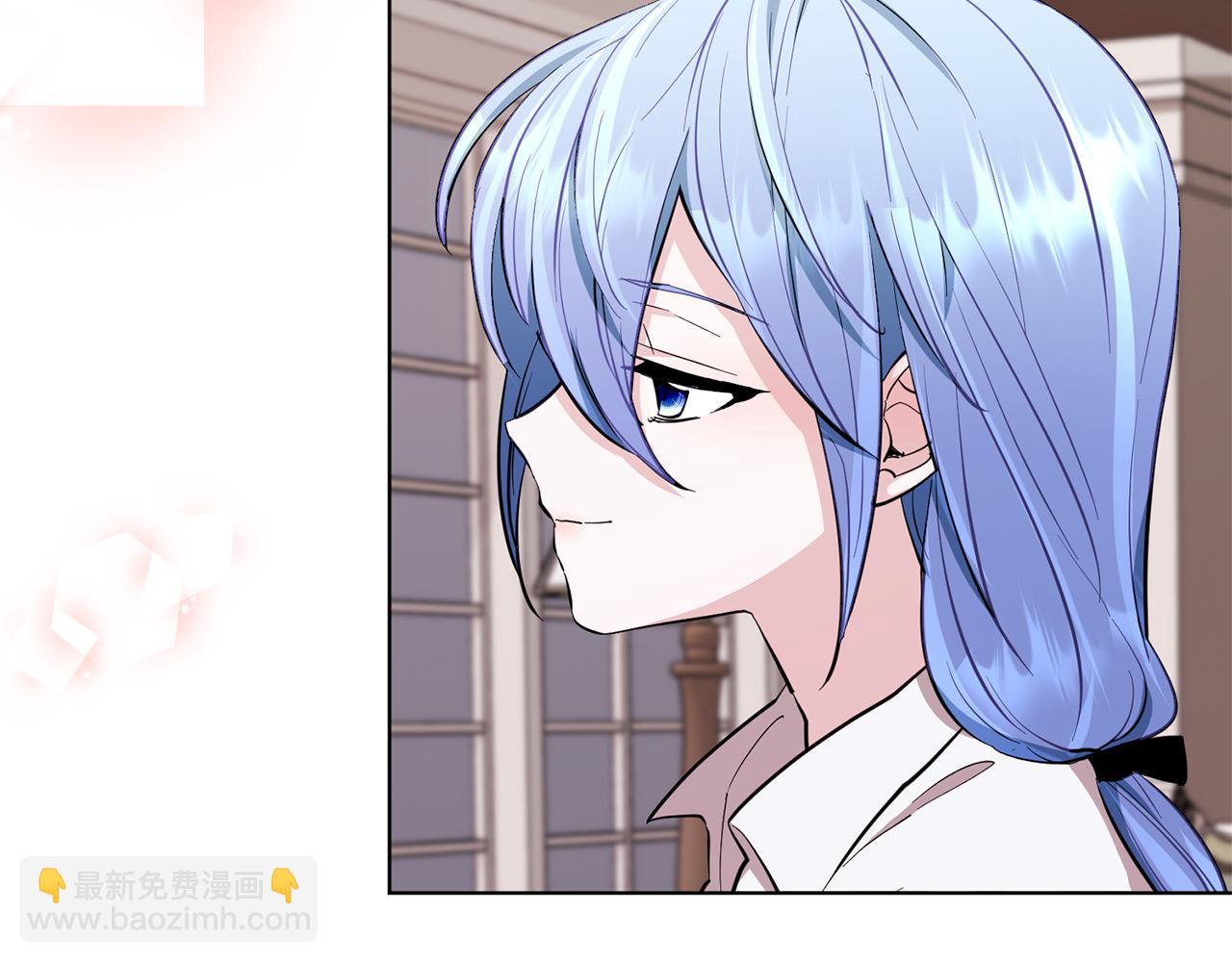 第89话 疲劳值爆表112