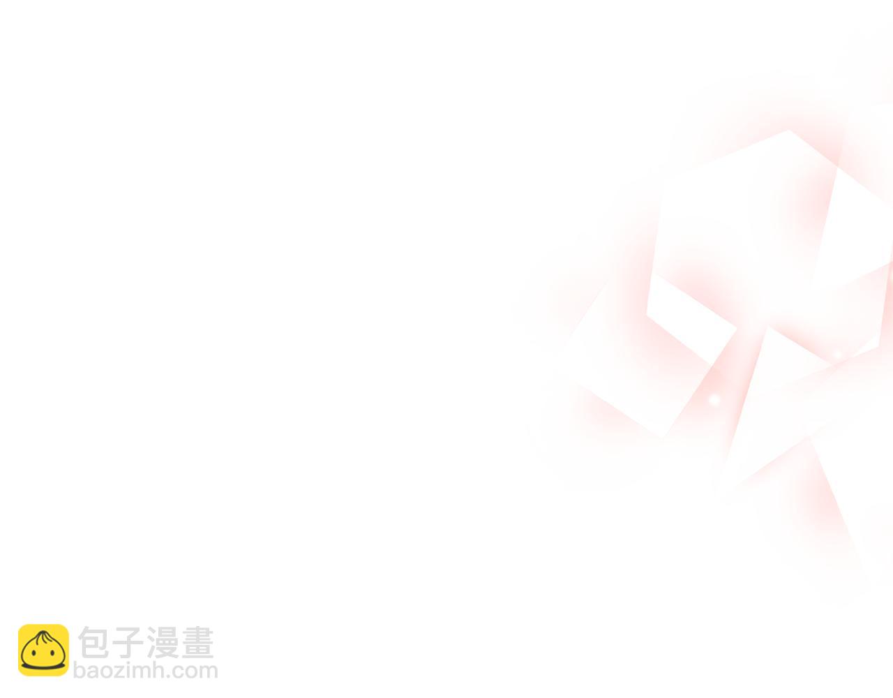 第89话 疲劳值爆表113