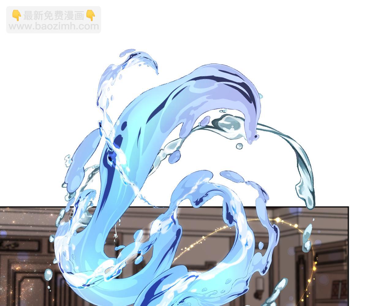 第89话 疲劳值爆表115