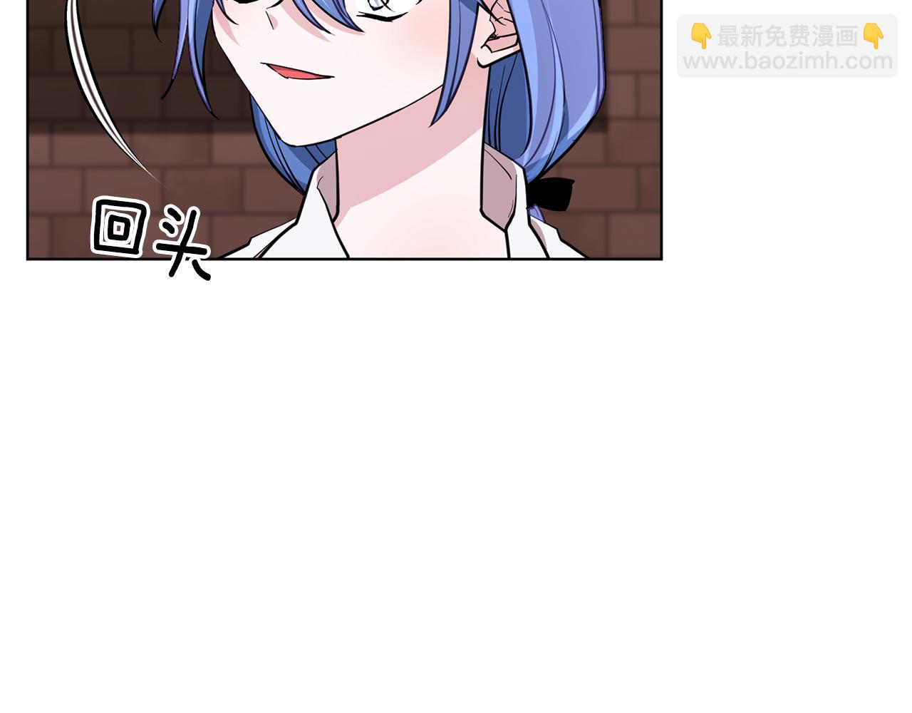 第89话 疲劳值爆表130