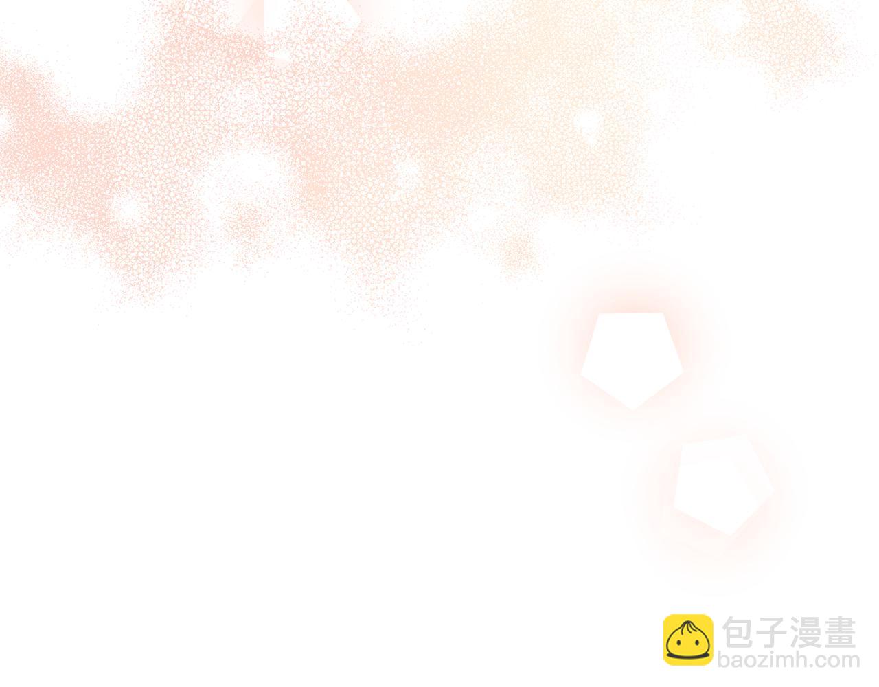 第89话 疲劳值爆表137