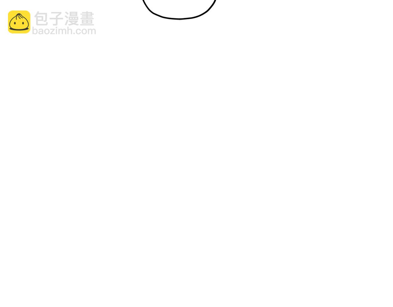 第89话 疲劳值爆表140