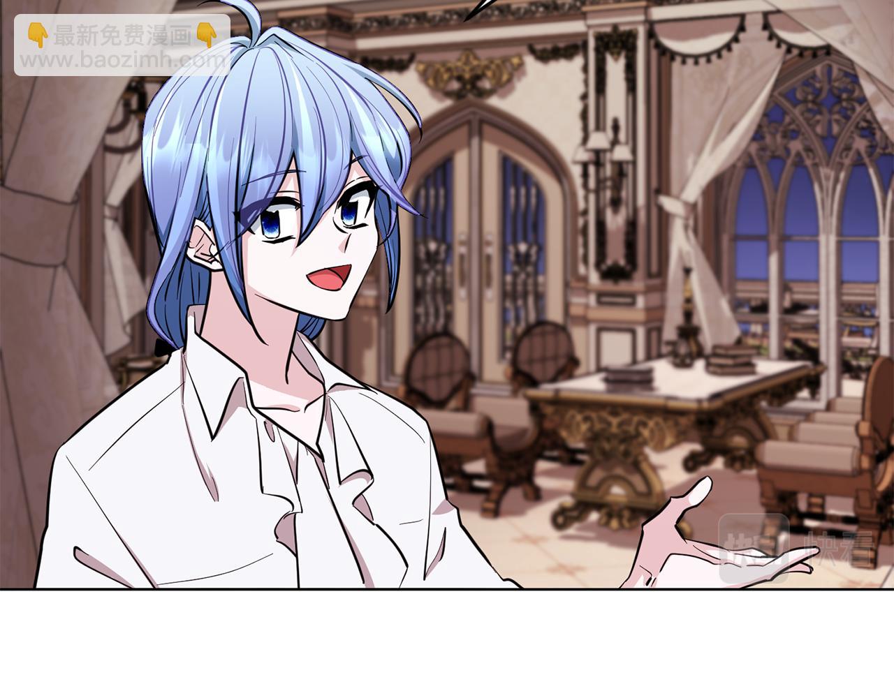 第89话 疲劳值爆表146