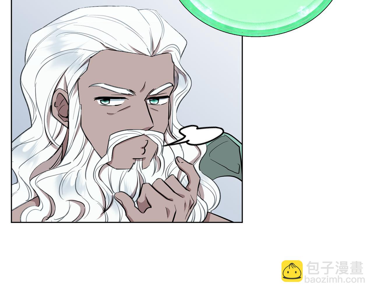 第89话 疲劳值爆表154