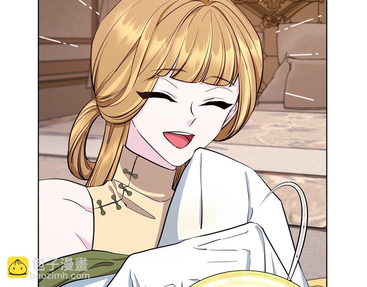 第89话 疲劳值爆表163