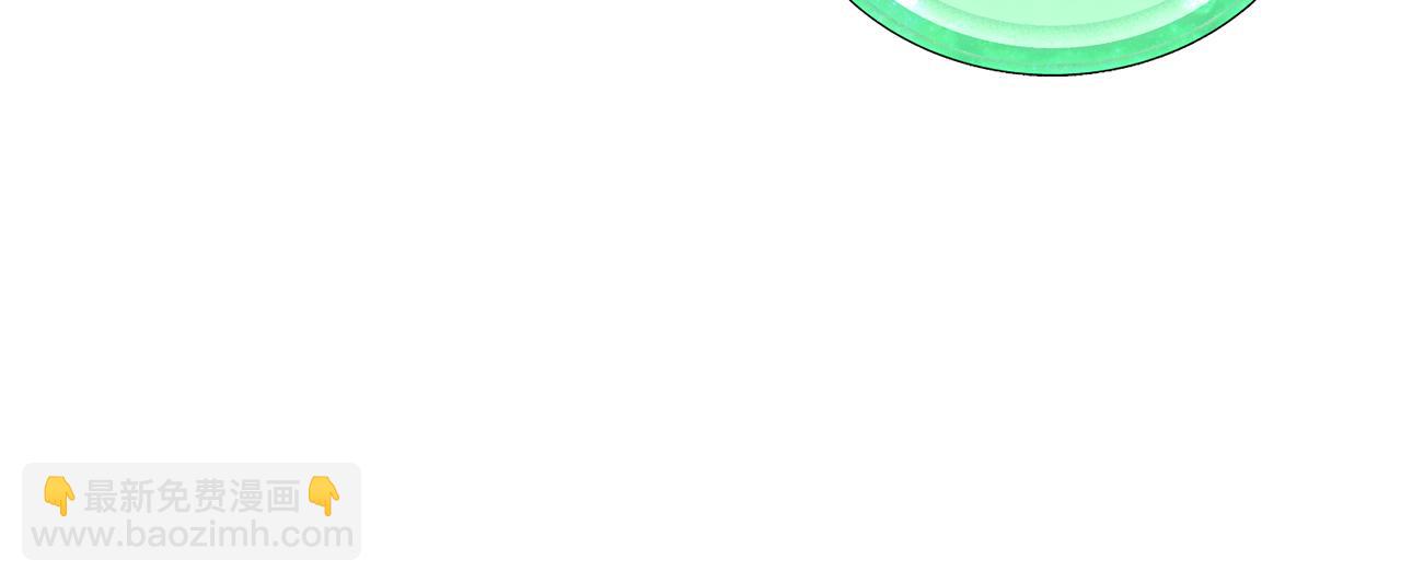 第89话 疲劳值爆表183
