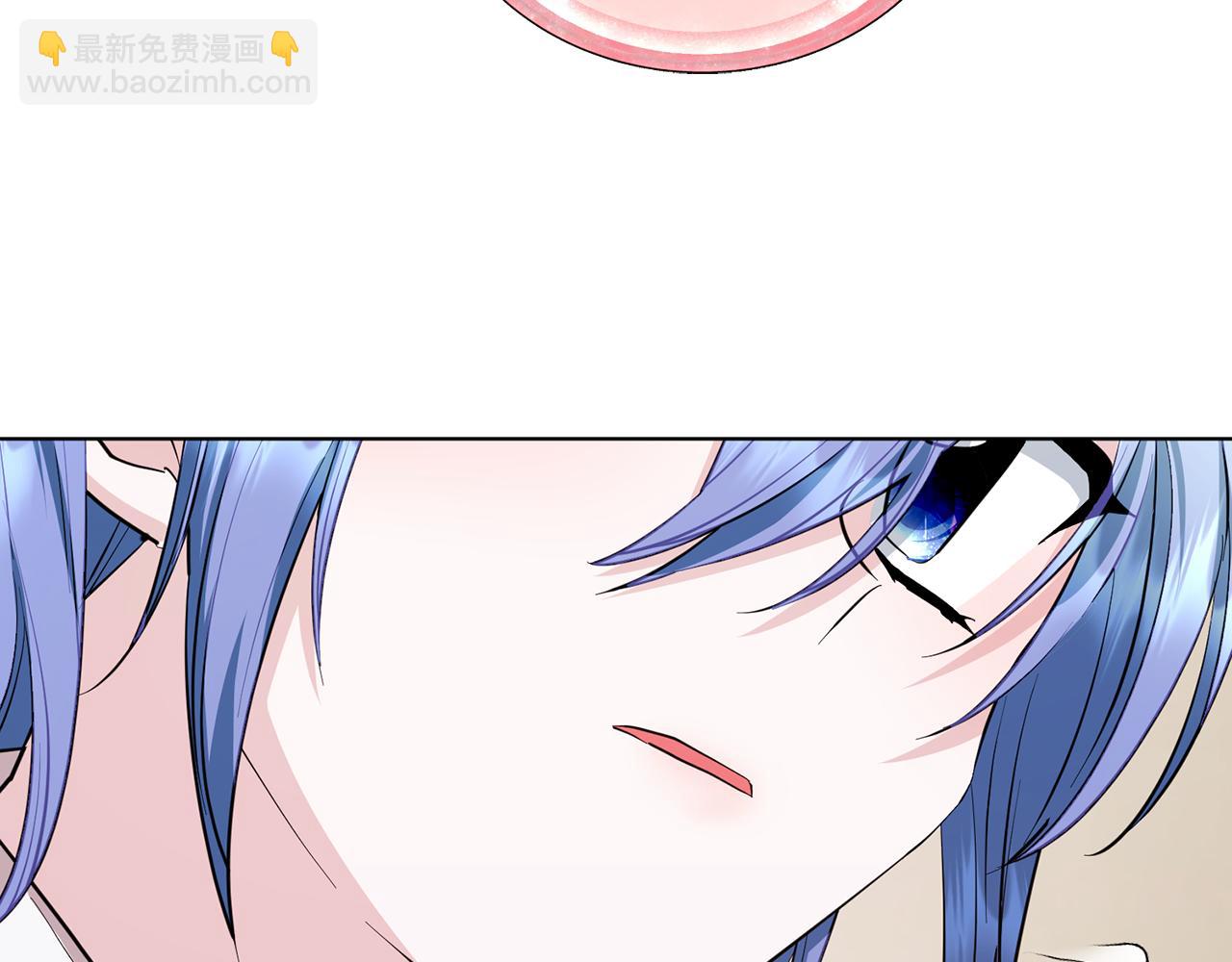 第89话 疲劳值爆表195