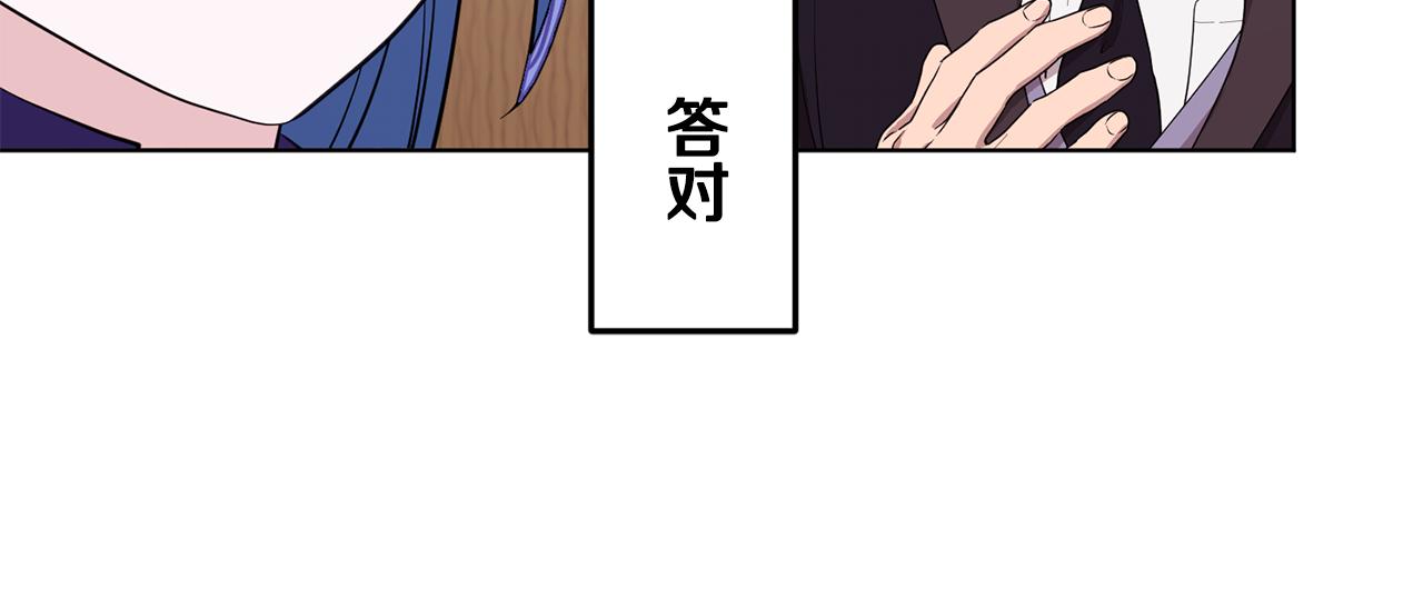 第89话 疲劳值爆表29