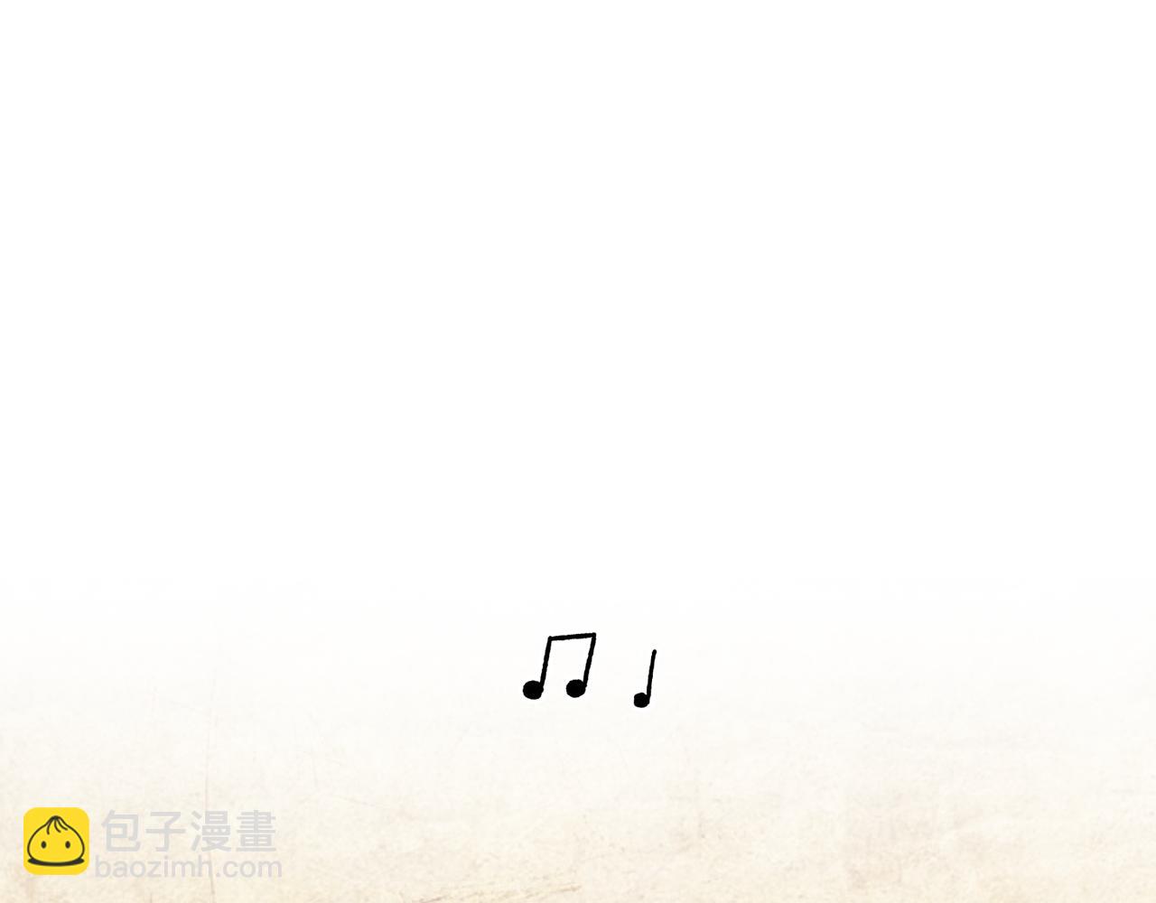 第89话 疲劳值爆表30
