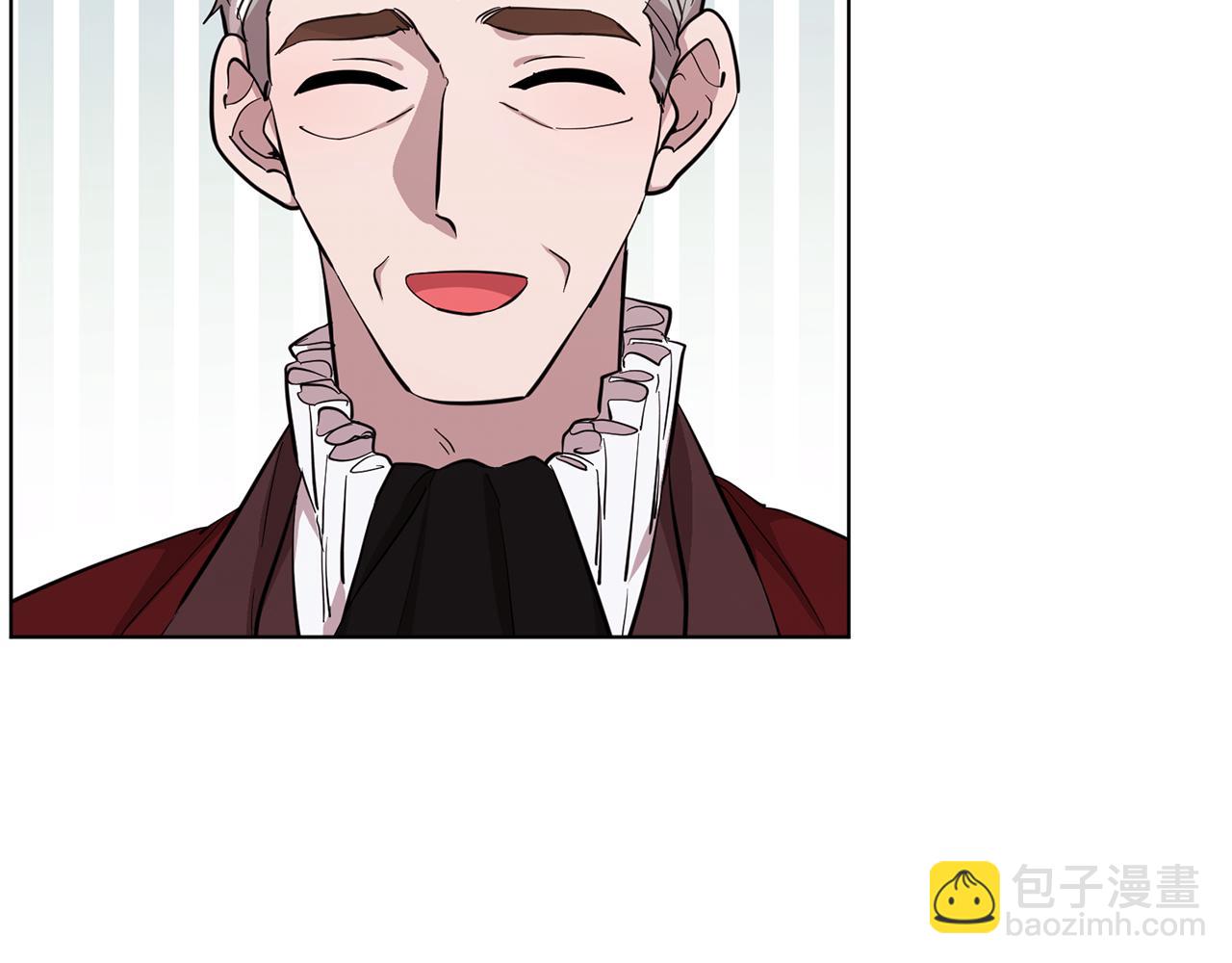 第89话 疲劳值爆表55