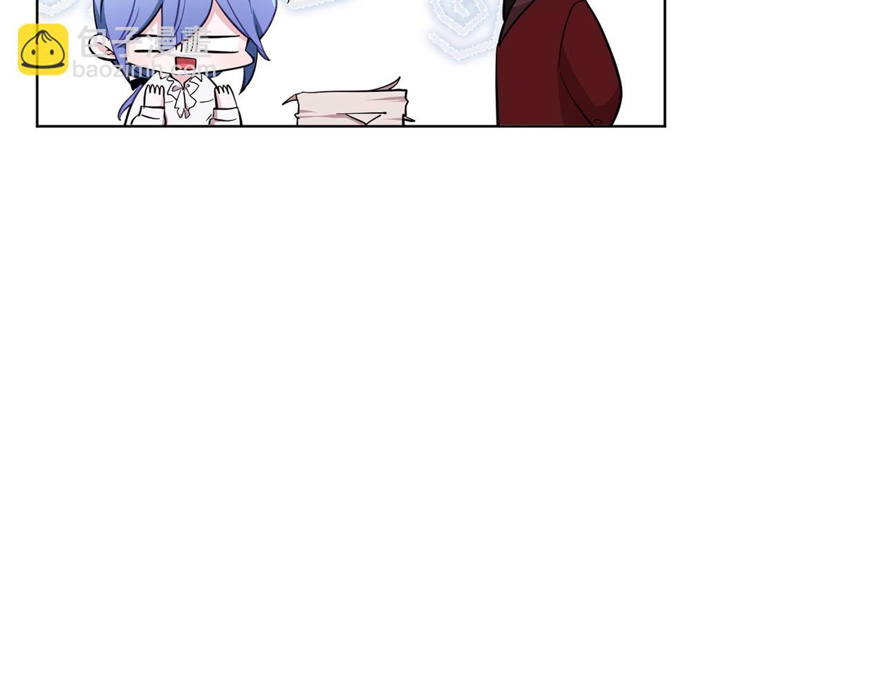 第89话 疲劳值爆表63