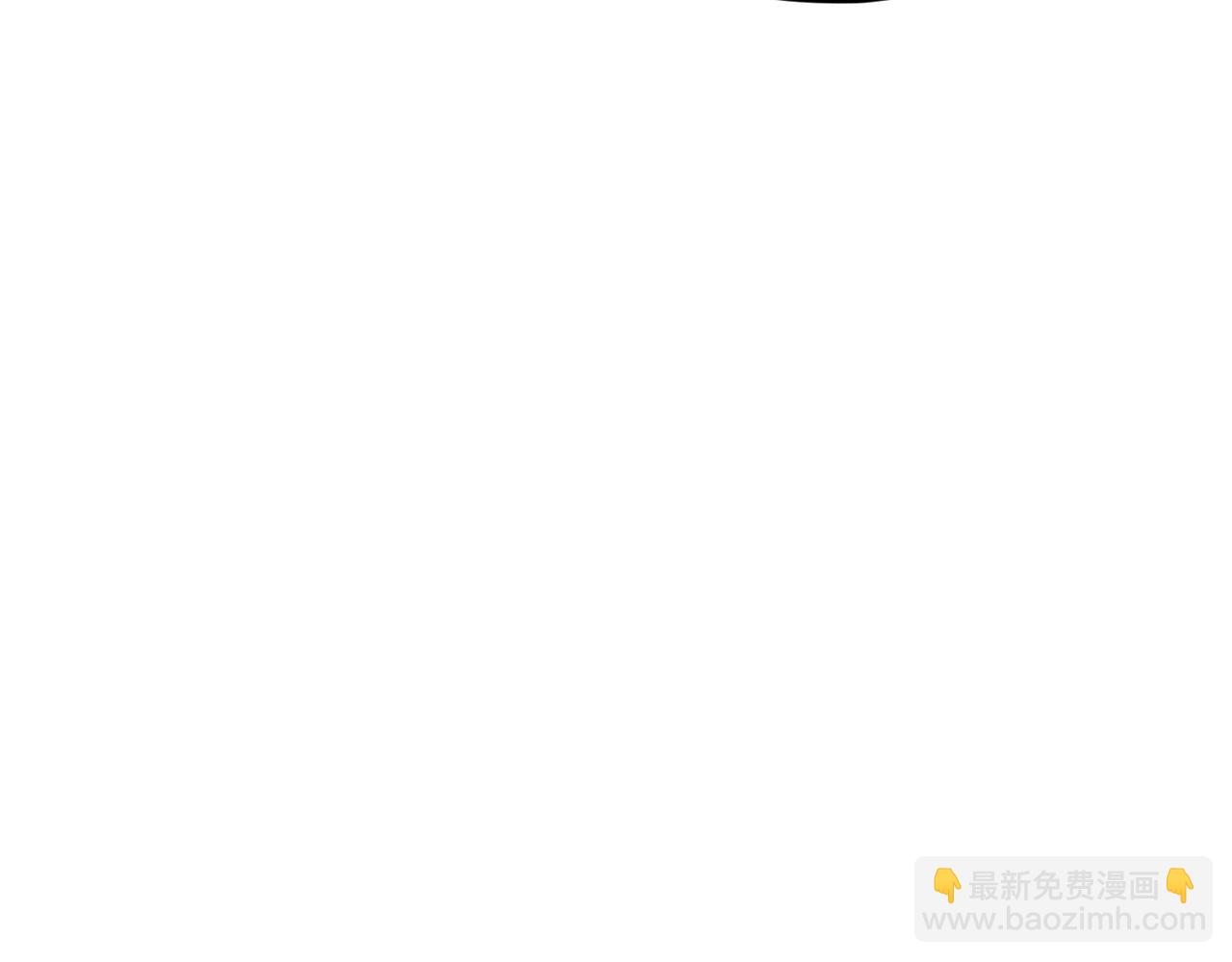 第89话 疲劳值爆表72
