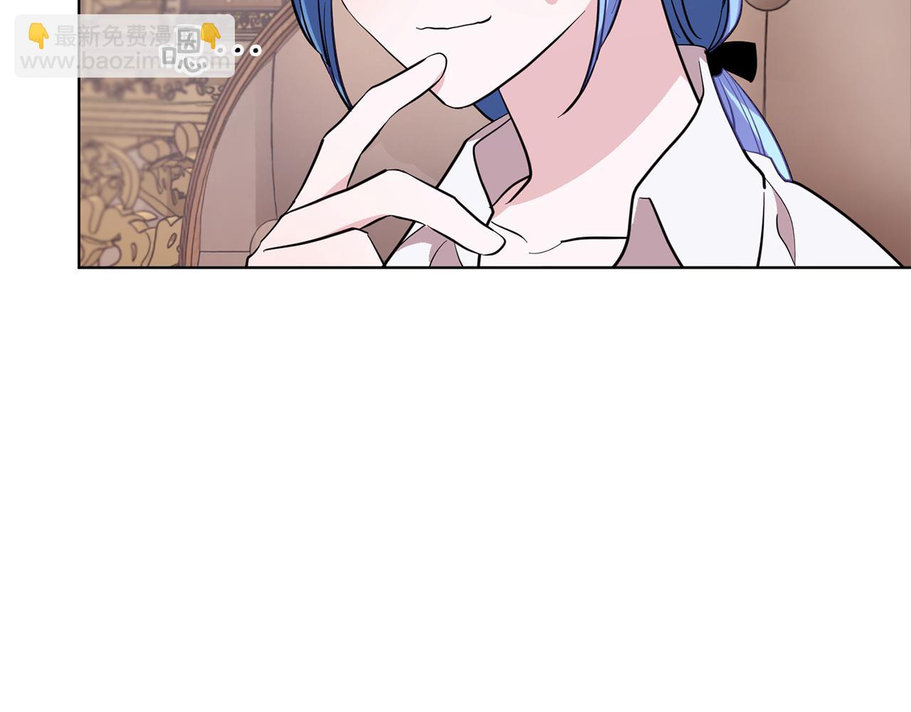 第89话 疲劳值爆表76
