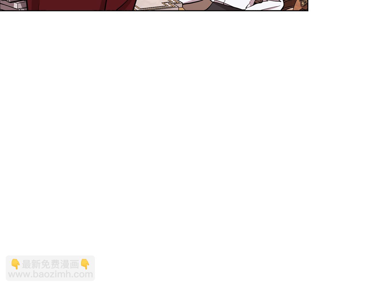 第89话 疲劳值爆表82