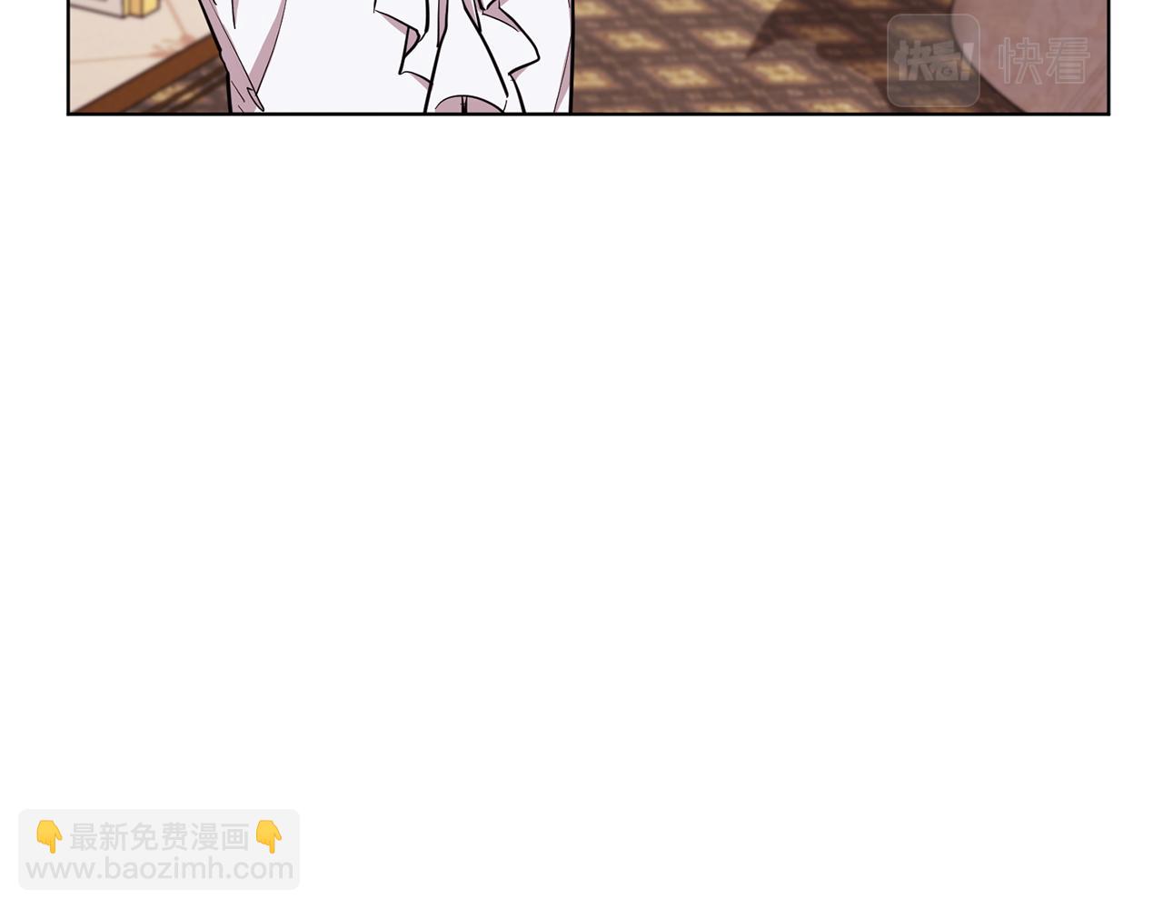 第89话 疲劳值爆表88