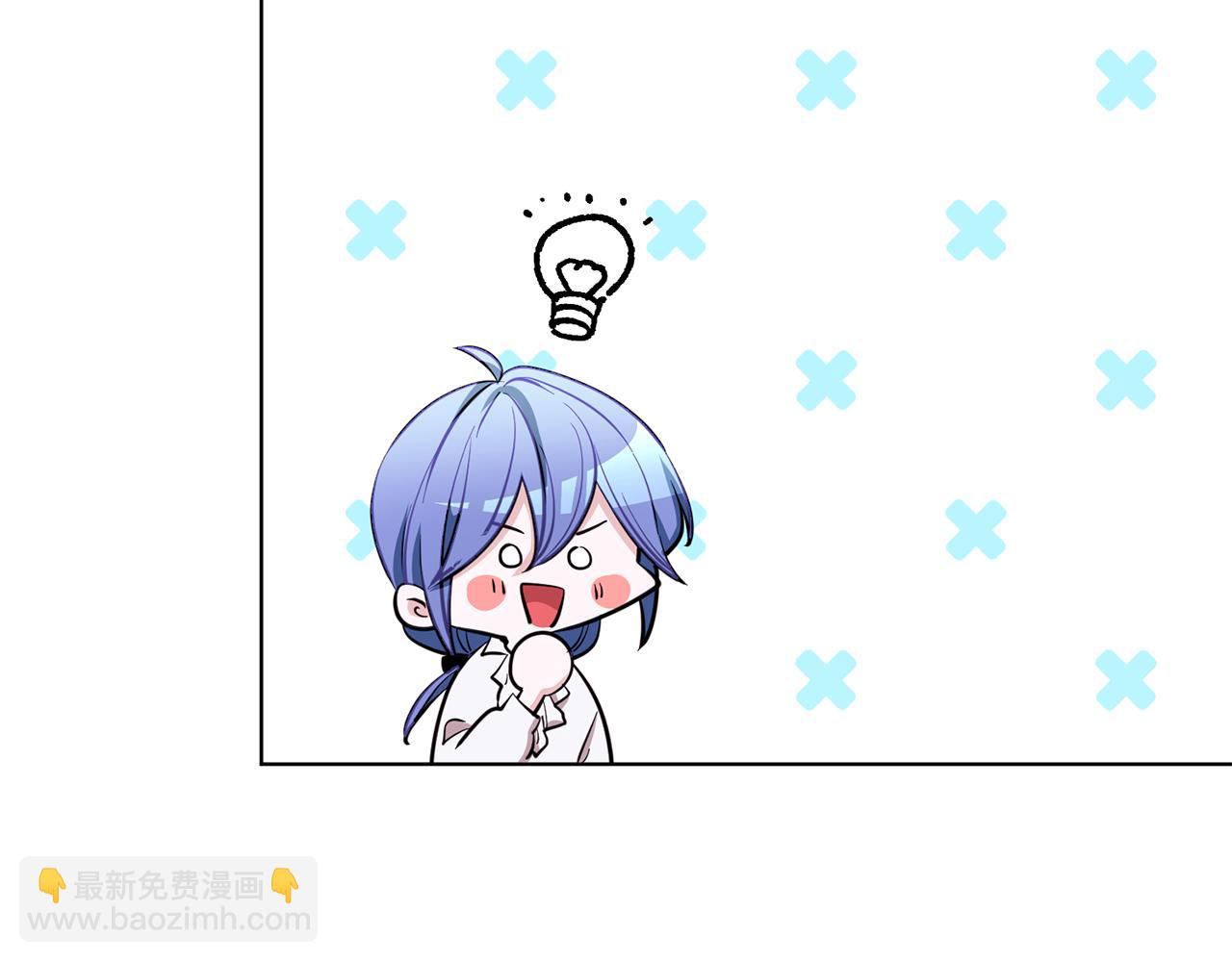 第89话 疲劳值爆表90