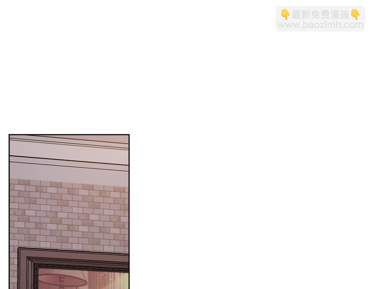 第89话 疲劳值爆表95
